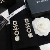 Fake Chanel Earrings CE7609 JK2482QF99