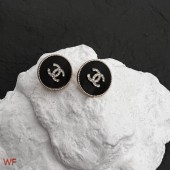 Fake Chanel Earrings CE7643 JK2470Lh27