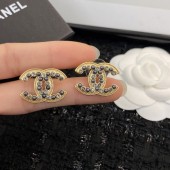 Fake Chanel Earrings CE7883 JK2349xR88