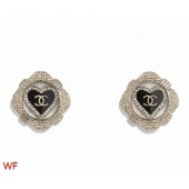 Fake Chanel Earrings CE8422 JK2038lF58