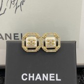 Fake Chanel Earrings CE8498 JK1995yQ90