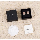 Fake Chanel Earrings CE89632 JK3384bz90