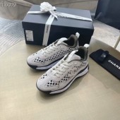 Fake Chanel Shoes CH2793SH-2 Shoes JK5905eZ32