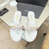 Fake Chanel Shoes CHS00313 Shoes JK4901Iw51
