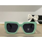 Fake Chanel Sunglasses Top Quality CHS00387 JK2927pE71