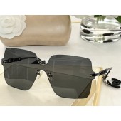 Fake Chanel Sunglasses Top Quality CHS00459 JK2855Sq37