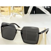 Fake Chanel Sunglasses Top Quality CHS00639 JK2675Lh27