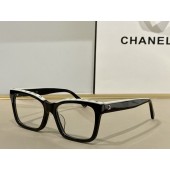 Fake Chanel Sunglasses Top Quality CHS00788 JK2526tu77