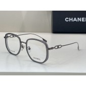 Fake Chanel Sunglasses Top Quality CHS01128 Sunglasses JK2186Iw51