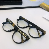 Fake Chanel Sunglasses Top Quality CHS01189 JK2125Sq37