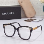 Fake Chanel Sunglasses Top Quality CHS01322 JK1992RY48