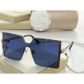 Fake Chanel Sunglasses Top Quality CHS01490 JK1824xR88