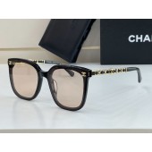 Fake Chanel Sunglasses Top Quality CHS01522 Sunglasses JK1792uQ71