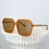 Fake Chanel Sunglasses Top Quality CHS01550 JK1764bz90