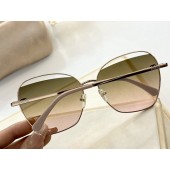 Fake Chanel Sunglasses Top Quality CHS01722 JK1592QF99