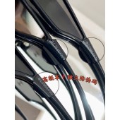 Fake Chanel Sunglasses Top Quality CHS01887 Sunglasses JK1427uQ71