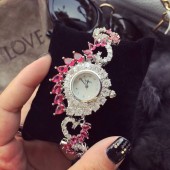 Fake Chanel Watch CHA19632 JK1616Iw51