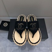 Fake Cheap Chanel Shoes CHS00177 Shoes JK5036Kt89