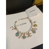 Fashion Chanel Bracelet CE5769 JK3551Of26