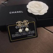 Fashion Chanel Earrings CE4311 JK4436OM51