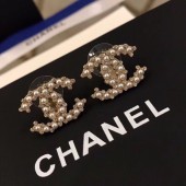 Fashion Chanel Earrings CE5095 JK3953wc24