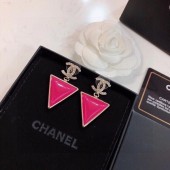 Fashion Chanel Earrings CE6401 JK3186Of26
