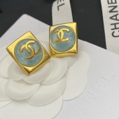 Fashion Chanel Earrings CE7132 JK2821Of26