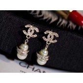 Fashion Chanel Earrings CE7395 JK2611OM51