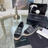 Fashion Chanel shoes CH00223 JK5413wc24