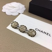 First-class Quality Chanel Brooch CE6277 JK3259Sf41