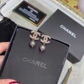 First-class Quality Chanel Earrings CE5421 JK3738VJ28