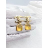 First-class Quality Chanel Earrings CE6723 JK3008VJ28