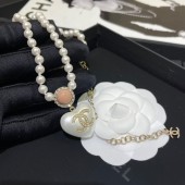 First-class Quality Chanel Necklace CE7989 JK2278VJ28