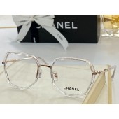 First-class Quality Chanel Sunglasses Top Quality CHS01310 Sunglasses JK2004Sf41