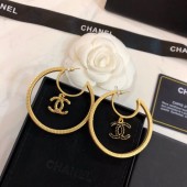 High Imitation Chanel Earrings CE4596 JK4273bg96