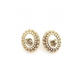 High Imitation Chanel Earrings CE8334 JK2083bg96