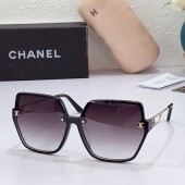 High Imitation Chanel Sunglasses Top Quality CHS00296 JK3018bg96