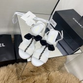 High Quality Chanel Shoes CHS00472 JK4742pR54