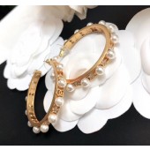High Quality Imitation Chanel Earrings CE5652 JK3617Vu82
