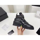 High Quality Imitation Chanel shoes CH00044 Shoes JK5592wn47