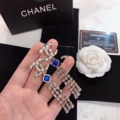 High Quality Replica Chanel Earrings CE6657 JK3055aR54