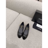 High Quality Replica Chanel shoes CH00026 JK5610aR54