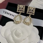 Hot Chanel Earrings CE6653 JK3060io40