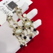 Hot Chanel Earrings CE6942 JK2912Nm85