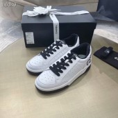 Hot Chanel Shoes CH2797SH-2 Shoes JK5881cT87