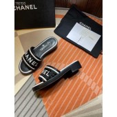 Hot Chanel Shoes CH2813KK-2 JK5832Nm85