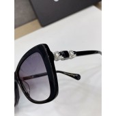 Hot Chanel Sunglasses Top Quality CHS01973 Sunglasses JK1341cT87
