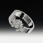 Imitation 1:1 Chanel Ring CE7363 JK2629LT32