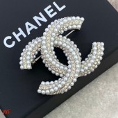 Imitation AAA Chanel Brooch CE5967 JK3449RP55