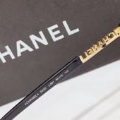 Imitation AAA Chanel Sunglasses Top Quality CHS01850 JK1464RP55